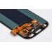 Samsung Galaxy S3 I9300 I535 I747 L710 T999 R530 LCD Screen with Touch Screen Digitizer Replacement - Dark Blue