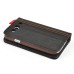 Samsung Galaxy S3 i9300 Book Style with Card Slots PU Leather Folio Case Cover