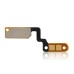 Samsung Home Button Flex Cable Replacement