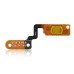 Samsung Home Button Flex Cable Replacement