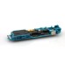 Samsung I9100 Ringer Speaker Replacement-Blue