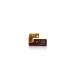 Samsung I9100 Sensor Flex Cable Replacement