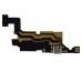 Samsung I9220 Data Connector Charger Port With Flex Cable Replacement