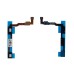 Samsung I9220 Power Switch/Sensor Flex Cable Replacement