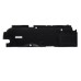 Samsung I9220 Ringer Speaker Replacement-Black