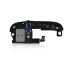 Samsung I9300 Ringer Speaker Replacement-Black