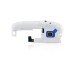 Samsung I9300 Ringer Speaker Replacement-White