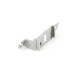 Silent Mute Switch Button Retaining Bracket Holder For iPhone 5 (OEM)