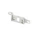 Silent Mute Switch Button Retaining Bracket Holder For iPhone 5 (OEM)