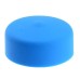 غطاء سيليكون لون أزرق لكاميرا جوبرو هيرو 2