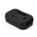Silicone Case for the Remote of GoPro Hero 3+ / 3 - Black