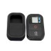 Silicone Case for the Remote of GoPro Hero 3+ / 3 - Black