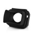 Silicone Protective Case for GoPro Hero 2 - Black