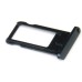 Sim Card Tray Holder Slot Replacement Part For iPad Mini - Black