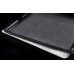 Slim Wake Sleep Stand PU Leather Case Cover For iPad 2 / 3 / 4 - White