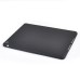 Soft Silicone Shockproof Protective Case Cover for iPad Air iPad 5 - Black