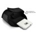 Sports Armband For Samsung Galaxy S2 i9100 - Black