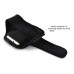 Sports Armband For Samsung Galaxy S2 i9100 - Black