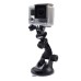 Suction Cup with Tripod for GoPro Hero 3+ / 3 / 2 / 1