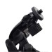 Suction Cup with Tripod for GoPro Hero 3+ / 3 / 2 / 1