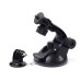 Suction Cup with Tripod for GoPro Hero 3+ / 3 / 2 / 1