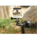 Suction Cup with Tripod for GoPro Hero 3+ / 3 / 2 / 1