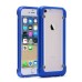 Supcase PC and TPU Hybrid Protective Hard Case for iPhone 6/6s Plus - Blue