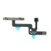 Switch Volume Control Button Flex Cable Ribbon Replacement Part for iPhone 6 - OEM