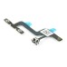 Switch Volume Control Button Flex Cable Ribbon Replacement Part for iPhone 6 - OEM