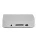 Sync Charger Cradle Dock Stand Holder for The new iPad / iPad 2 - White