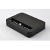 Sync Dock Desktop Dock Charger Cradle Docking Station For iPhone 5 - Black