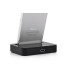 Sync Dock Desktop Dock Charger Cradle Docking Station For iPhone 5 - Black