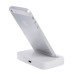 Sync Dock Desktop Dock Charger Cradle Docking Station For iPhone 5 - White