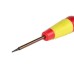 T2 Torx Screw Driver for BlackBerry Torch 9800