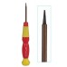 T2 Torx Screw Driver for BlackBerry Torch 9800