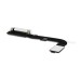 The new iPad Dock Connector Charging Port Flex Cable Replacement