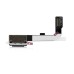 The new iPad Dock Connector Charging Port Flex Cable Replacement