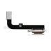 The new iPad Dock Connector Charging Port Flex Cable Replacement