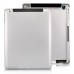 The new iPad Wifi + 3G Back Cover Replacement