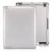 The new iPad Wifi Back Cover Replacement