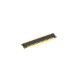 Touch Screen Digitizer Flex FPC Connector Replacement Part For iPhone 5