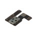 Touch Screen Digitizer IC Control Circuit Board Connector with Flex Cable for iPad Mini 2 - OEM