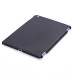 Transparent Ultra-Thin Frosted Matte PC Snap-On Hard Back Case Smart Cover Partner For iPad Air (iPad 5)