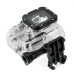 Transparent Waterproof Housing Protector Case for GoPro Hero 3