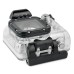 Transparent Waterproof Housing Protector Case for GoPro Hero 3