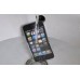 Transparent Waterproof Skin for iPhone 5 iPhone 5s