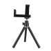 Tripod Stand Holder for Mobile Phone Camera