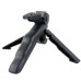 Tripod Stand and Handle for GoPro Hero 3+ / 3 / 2 / 1