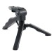 Tripod Stand and Handle for GoPro Hero 3+ / 3 / 2 / 1