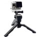 Tripod Stand and Handle for GoPro Hero 3+ / 3 / 2 / 1